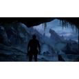 Uncharted Legacy of Thieves Collection - Jeu PS5-3