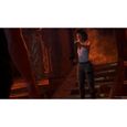 Uncharted Legacy of Thieves Collection - Jeu PS5-5