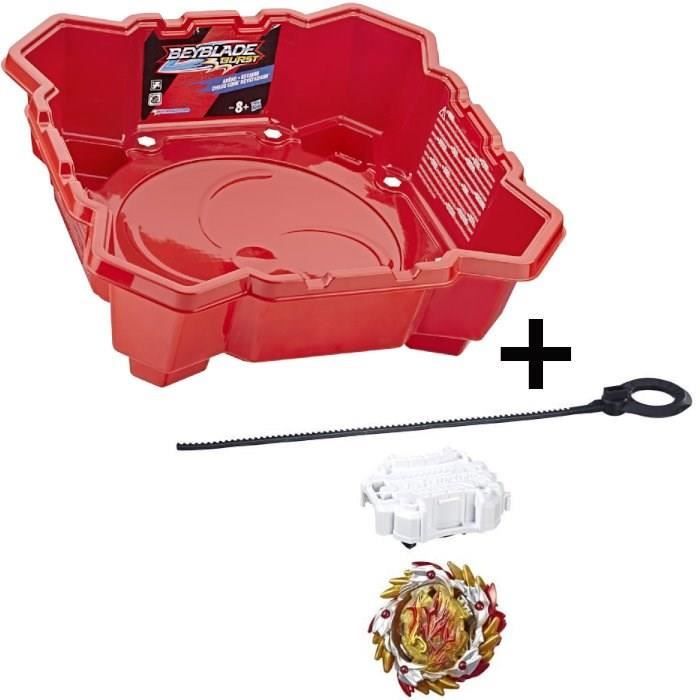 Beyblade amaterios best sale a3