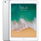APPLE iPad 9,7" Retina 32Go WiFi - Argent - 5ème Génération Reconditionné - État Correct