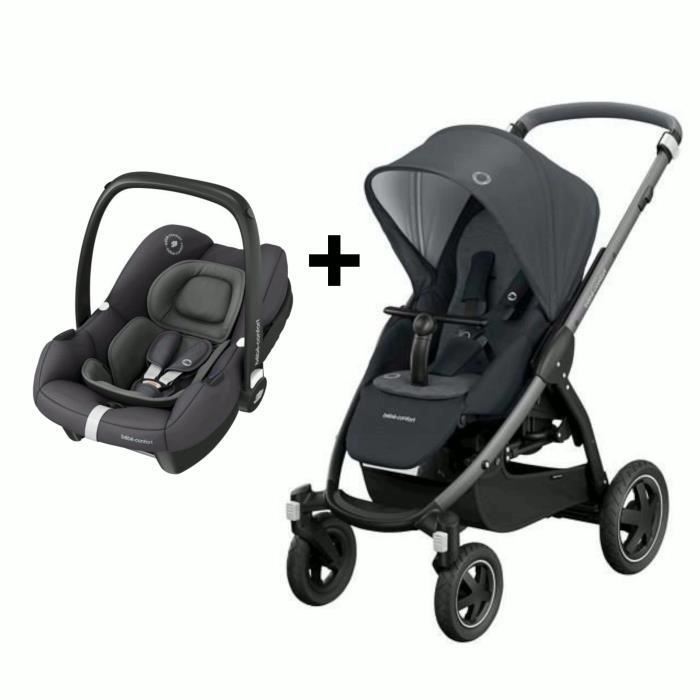 Trio Stella Bebe Confort Soldes Magasin Online Off 64