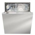 Laves vaisselles hauteur 88 cm