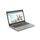 Lenovo 330