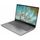 Ordinateur lenovo ideapad