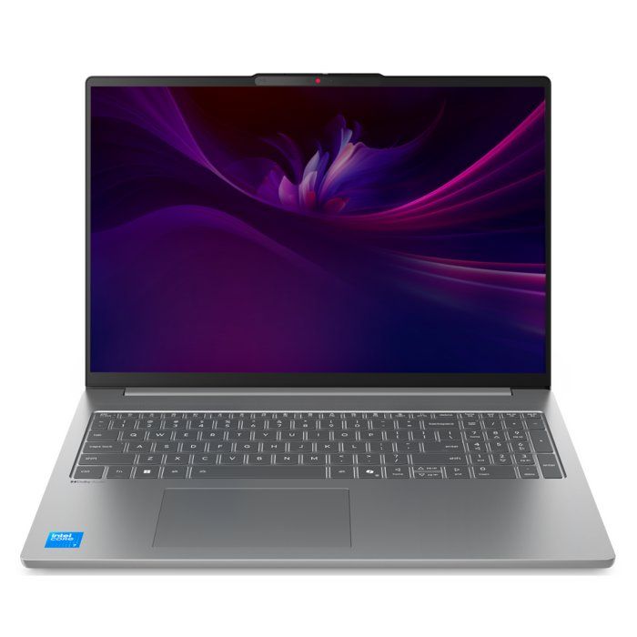 PC Portable LENOVO 83V7001AFR