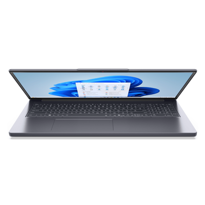 PC Portable LENOVO IdeaPad Slim 3 16ARP10 | Windows 11 - 16