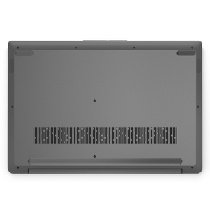 Dalle écran LCD LED 14" Pour Lenovo IdeaPad S145 81MU0032RK - Remplacement Neuf 1366x768