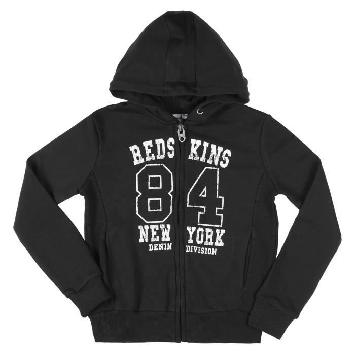 Brashno Ese Obvinenie Pull Swag Enfant Snickeringhound Com Brashno Ese Obvinenie Pull Swag Enfant Snickeringhound Com