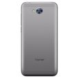 Honor 6A Gris-3