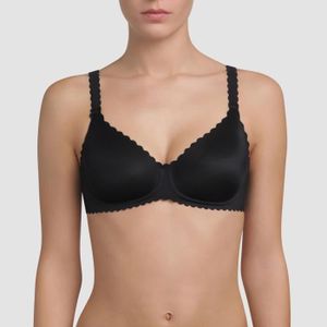 Soutien gorge dim body touch - Cdiscount