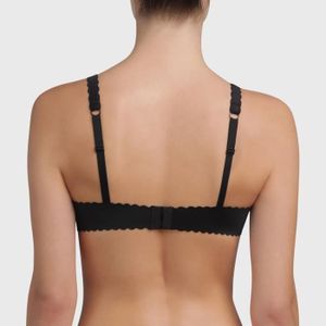Soutien gorge pas cher bonnet c Clearance