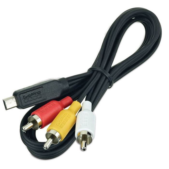 Micro USB RCA переходник. Кабель для цифровой камеры мини-USB до 3 RCA. Кабель USB 3rca кабель USB. Кабель РСА тюльпан УСБ. Av dv