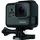 Gopro hero 6 black