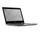 Dell inspiron 2 en 1
