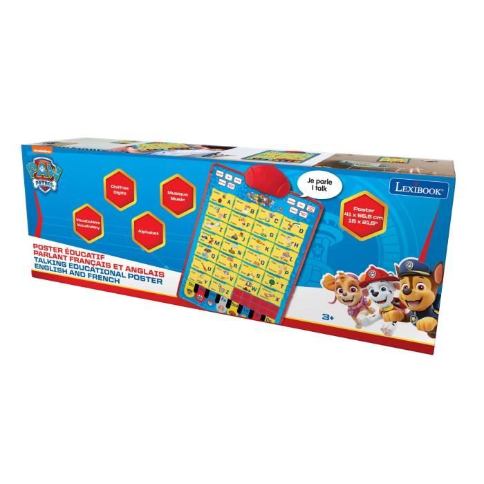 Ordinateur portable éducatif parlant bilingue La Reine des Neiges – 164 activités en français et néerlandais (1365 Ordinateur portable éducatif parlant bilingue La Reine des Neiges – 164 activités en français et néerlandais (1365