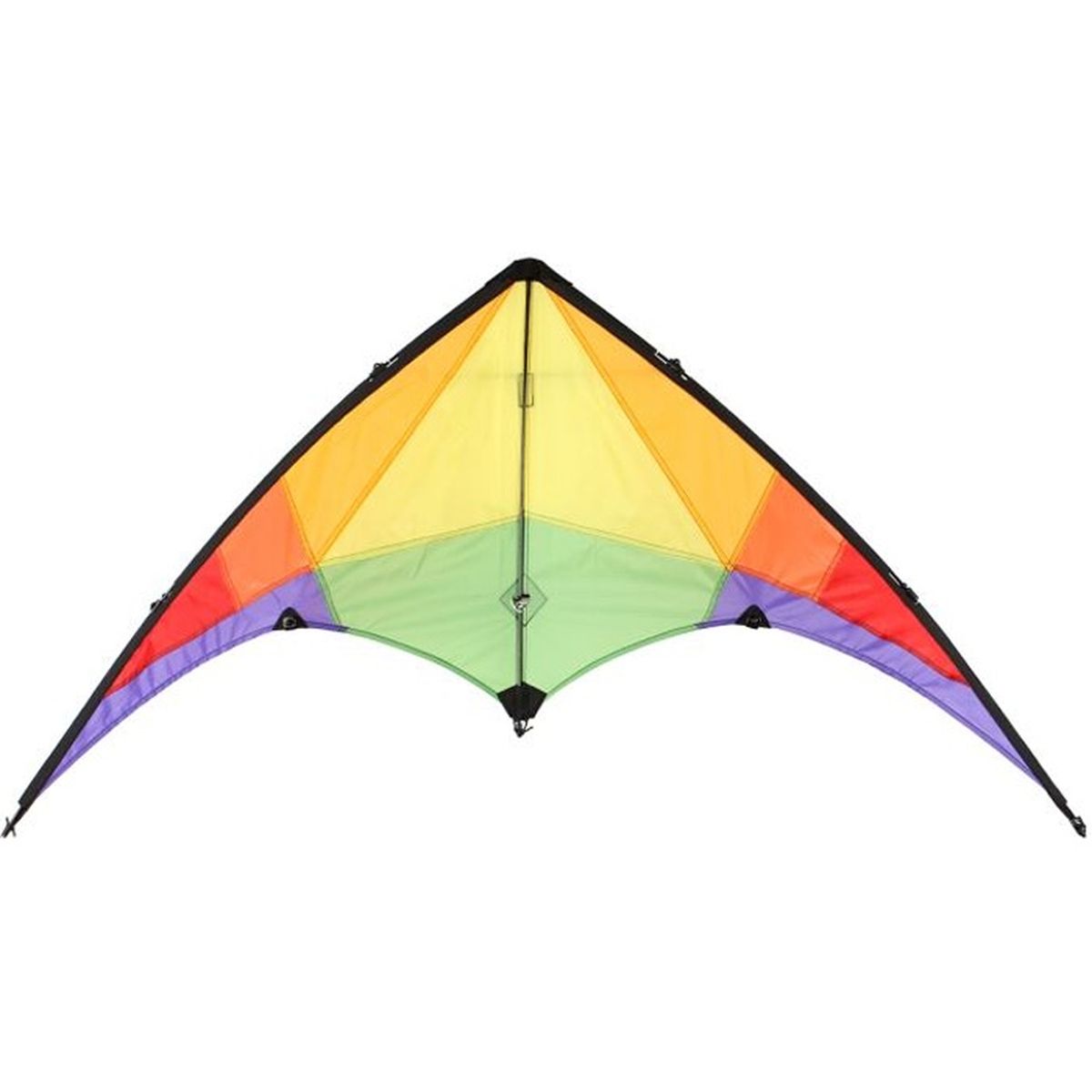 Cerf volant 2 lignes  Achat / Vente jeux et jouets pas chers