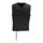 Gilet airbag moto