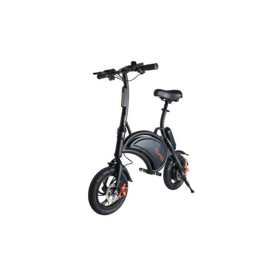 Taagway velo top
