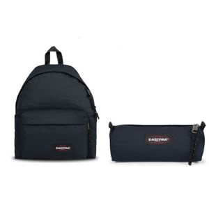 Intersport trousse eastpak 2025