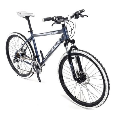 Vtt raleigh 26 pouces new arrivals