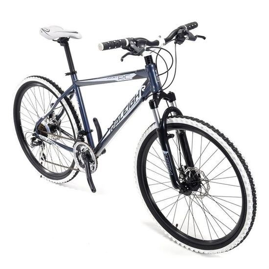Prix vtt homme new arrivals