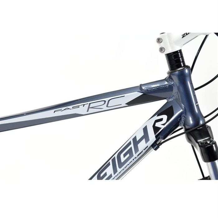 Vtt raleigh prix deals