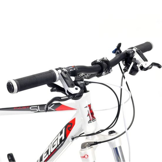 RALEIGH VTT 26 Fast SLX Homme Cdiscount Sport
