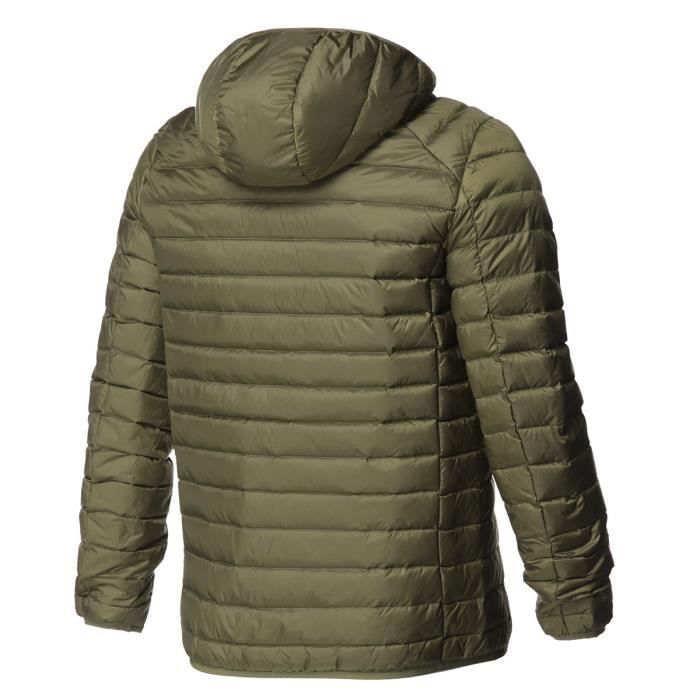 Doudoune 90 duvet clearance 10 plume