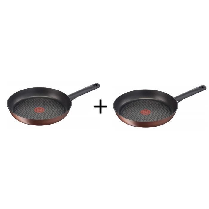 Quid Kitchen Pro/ Spatule Courte 24/ cm