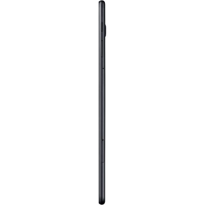 Tablette Tactile -  Galaxy Tab A - 10,5"3