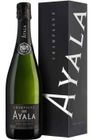 Ayala Brut Majeur 75 cl Sans etui