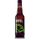 BIÈRE Bière Pale Ale 33cl Meantime BIÈRE Bière Pale Ale 33cl Meantime
