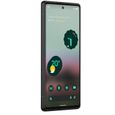 Smartphone Google Pixel 6a - 128 Go - Craie - Écran 6,1 pouces - Caméra 12 Mpx-4