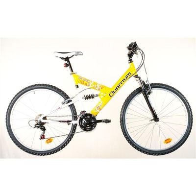 Quantum velo top site officiel