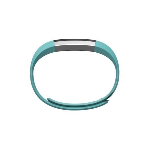 Montre connectée fitbit alta outlet