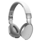 DIVACORE Addict, Casque sans fil HD, Gris