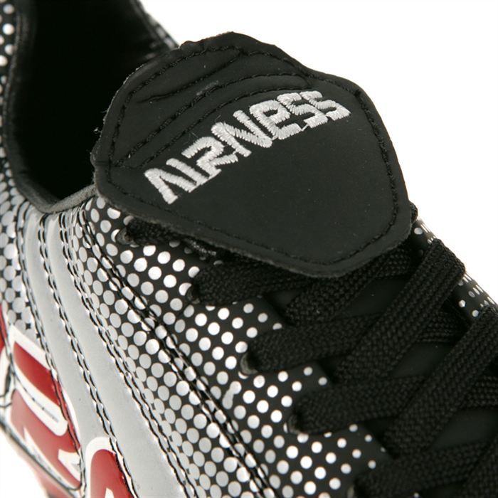 Airness chaussure store