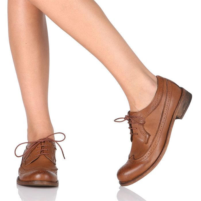 Soldes Chaussures pour Femme de chez IRO | FASHIOLA.fr