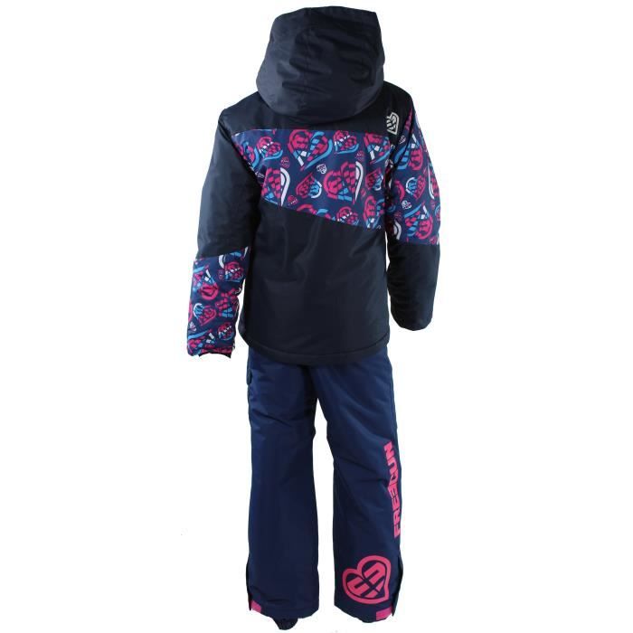 Ensemble ski deals picture