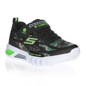 sandale skechers enfant prix