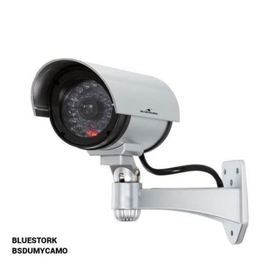 64gb 1080p Lampe frontale étanche Enregistreur vidéo Résistant aux  intempéries Phare extérieur Caméra vidéo numérique pour la pêche à la  spéléologie