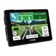 MAPPY Ulti X585 CAMP Lifetime GPS Camping-Car-1