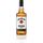 Whisky français