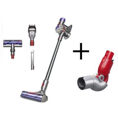 DYSON V8 ADVANCED + accessoire