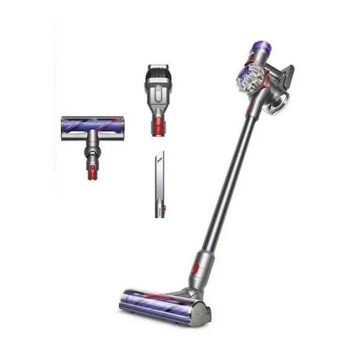 Sitemapcdatahttpsvo1kedriinfoaspirateur Balai Dyson Soldenull
