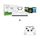 Xbox one s all digital 1 to