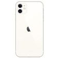 iPhone 11 64Go White-4