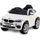 Voiture electrique enfant 12v avec telecommande parentale