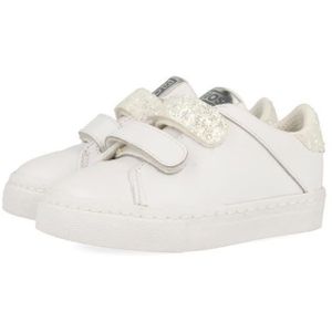 chaussures bébé