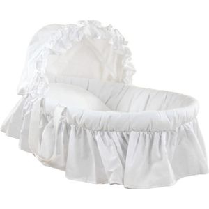 Couffin Cdiscount Puericulture Eveil Bebe Couffin Cdiscount Puericulture Eveil Bebe